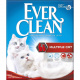 Ever Clean Multiple Cat